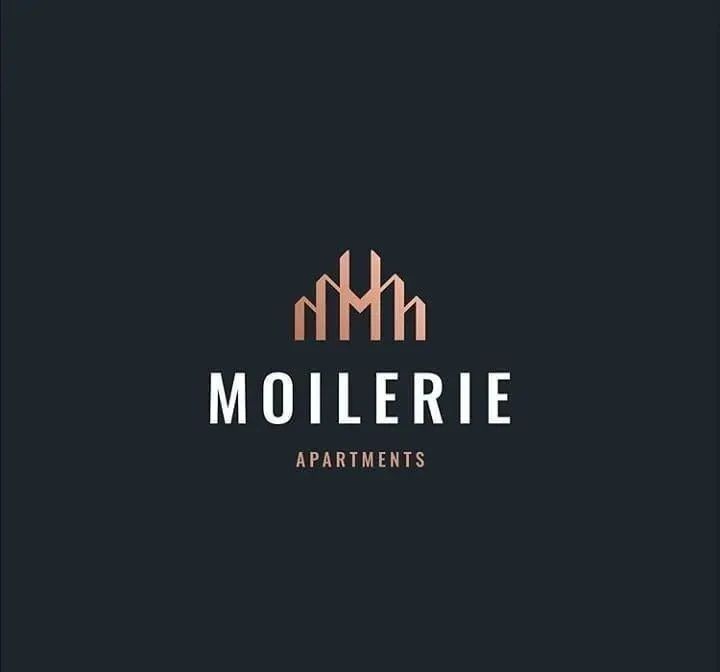 极简有辨识度的品牌LOGO设计 极简有辨识度的品牌LOGO设计