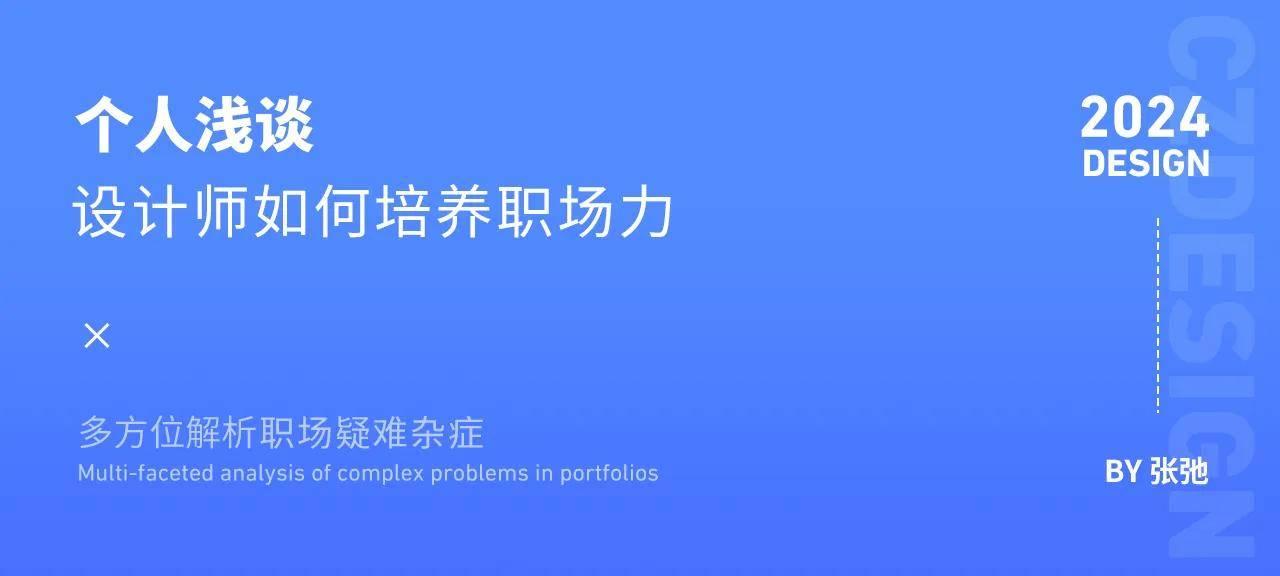 免费AI图像生成Raphael AI,零门槛畅玩Flux 免费AI图像生成Raphael AI,零门槛畅玩Flux