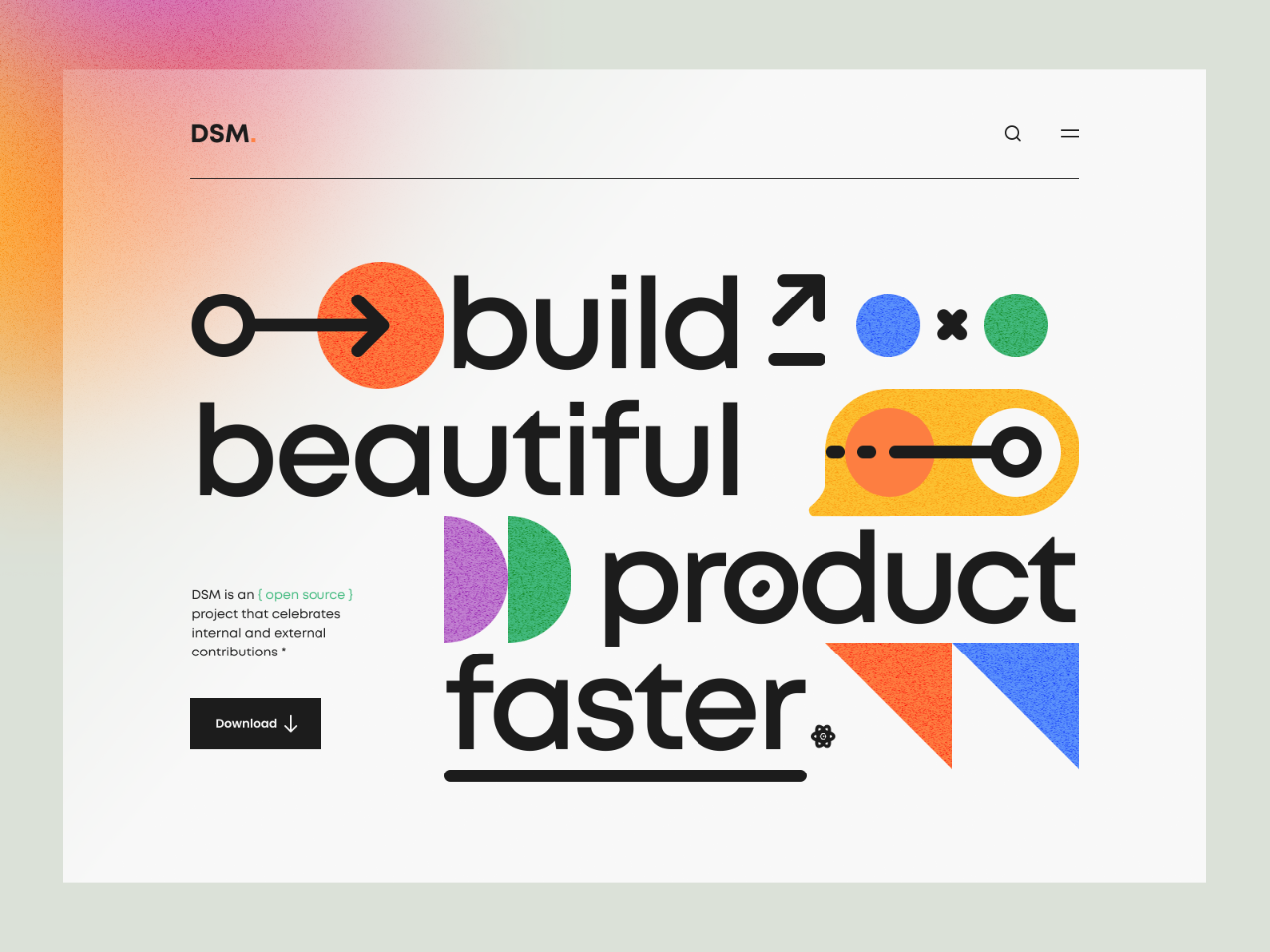 在 Dribbble 设计社区排名前十的UI作品 在 Dribbble 设计社区排名前十的UI作品